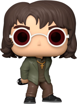 Фігурка Funko Pop! Oasis Liam Gallagher 9 см (889698577632)