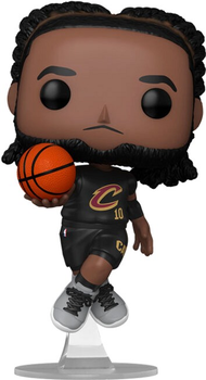 Фігурка Funko Pop! NBA C Darius Garland 9 см (889698796743)