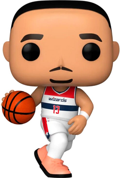 Figurka Funko Pop! NBA Washington Wizard Jordan Poole 9 cm (889698722537)