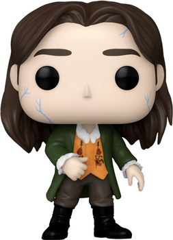 Figurka Funko Pop! Wywiad z wampirem Louis de Pointe Du Lac 9 cm (889698723275)