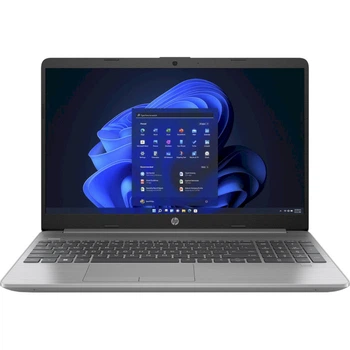 Ноутбук HP 255 G9 15.6" FHD IPS Ryzen 5 5625U Vega 7 DDR4 8ГБ SSD512ГБ Win11Pro Asteroid Silver (6A246EA)