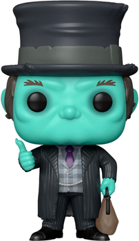 Figurka Funko Pop! Disney Haunted Mansion Phineas 9 cm (889698723695)