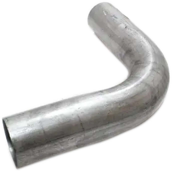 Труба вигнута Bosal 50 х 1.5, 90° (TUB-A-50-090)