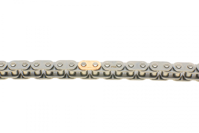 Комплект ланцюга ГРМ Mazda 3/6/ CX-7 2.2 MZR-CD 08-14 - 21-0524 HEPU