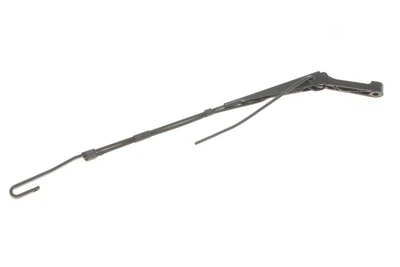Важіль склоочисника MB Sprinter/VW LT 96-06 R - 307002 SOLGY