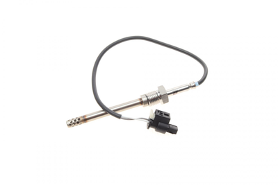 Лямбда зонд MB C-клас W203/W204/E-клас W211/S-клас W220/W221 3.0D/4.0D 02-14 - 115021 SOLGY