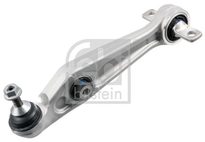 Рычаг подвески передний/снизу Tesla Model 3 17- - 179411 FEBI BILSTEIN