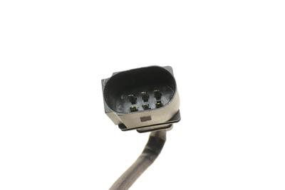 Лямбда зонд BMW 5 E60/X5 E53 03-10 N62 - 314 803 0011 MEYLE