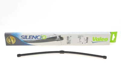 Щітка склоочисника задня 380mm Audi A1/A4/Q7 10- - 574582 VALEO