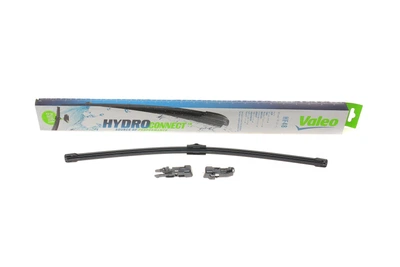 Щітка склоочисника 475 мм VW Golf/Passat/Polo/Audi A3/BMW 3 E90/F30/F80/5 G30/F90 00- - 578505 VALEO