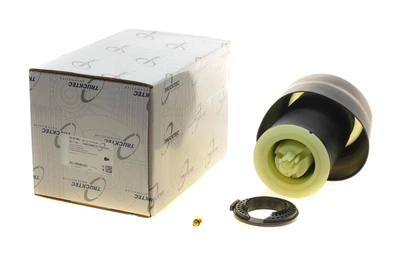 Подушка пневмопідвіски ззаду BMW 5 F07/F11 09-17 - 08.30.082 TRUCKTEC AUTOMOTIVE