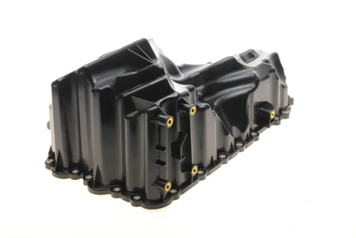 Маслозбірник піддон BMW 3 F30/F80/ 5 F10/F11 2.0i 11-18 N20/N26 з прокладкой - 179835 FEBI BILSTEIN
