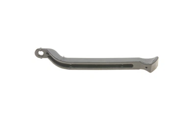 Ручка відкривання капоту Skoda Fabia 99-08 - 88230122101 VIKA
