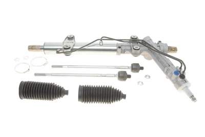 Рейка рульова MB Sprinter/VW LT 95-06 - 221001 SOLGY