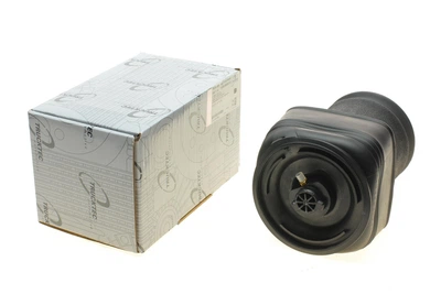Подушка пневмопідвіски ззаду BMW X5 F15/F85/X6 F16/F86 13- - 08.30.084 TRUCKTEC AUTOMOTIVE