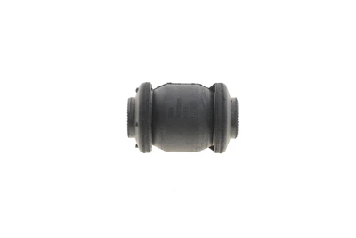 Сайлентблок важеля переднього/знизу/спереду Hyundai Accent II 00-05/Getz 02-09 - TD735W DELPHI