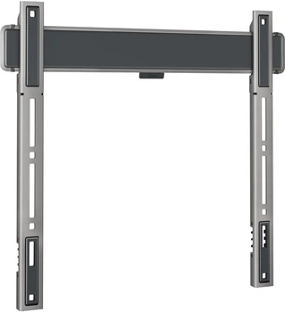 Настінне кріплення для телевізора Vogels TVM 5405 Black (5854050)