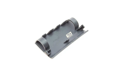 Заглушка порога VW Passat 05-10 - 304095 SOLGY