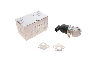 Клапан EGR VW Caddy II/III 1.4/1.6 96- - 07.14.040 TRUCKTEC AUTOMOTIVE