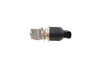 Клапан EGR VW Caddy II/III 1.4/1.6 96- - 07.14.040 TRUCKTEC AUTOMOTIVE