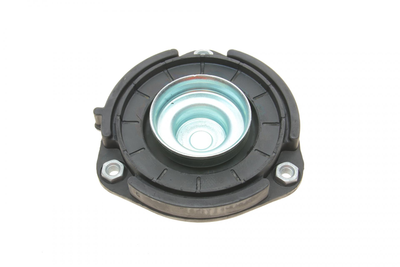 Подушка амортизатора переднього VW Caddy 03- OE VAG - B15446 BORSEHUNG