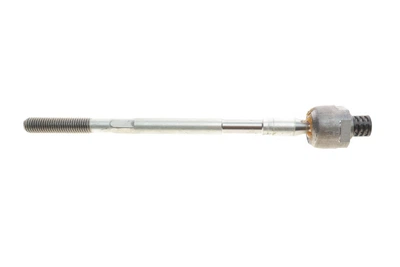 Тяга рульова Ford Sierra 82-93 L=281mm - 92-00640 RTS