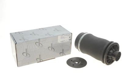 Подушка пневмопідвіски ззаду MB ML-class W164 - 02.30.307 TRUCKTEC AUTOMOTIVE