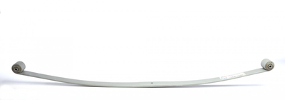 Ресора задня кореня VW Caddy III/IV 2.0TDI 4motion 10-, 60/705/805 18mm - 2K5511151K0019 Z/T TES