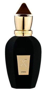 Woda perfumowana unisex Xerjoff V Opera 50 ml (8054320902898)