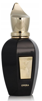 Woda perfumowana unisex Xerjoff V Opera 50 ml (8054320902898)