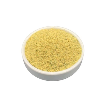 Маринад для мяса Конфитюр 180 грамм арт M011-4