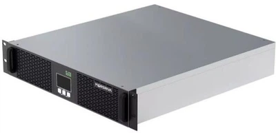 ИБП Marsriva MR-US1KRT