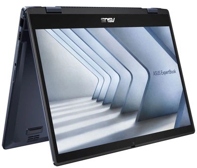 Ноутбук ASUS B3402FVA-EC0712 (90NX07N1-M00T20)