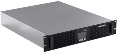 ИБП Marsriva MR-US2KRT