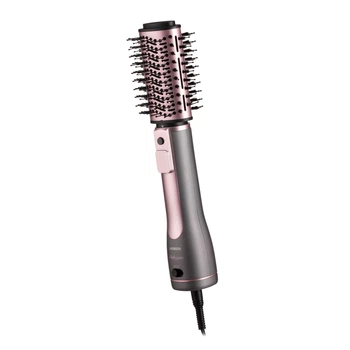 Фен-щетка Ardesto Brush Pink Touch HD-CR300PT 279935