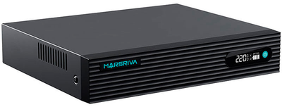 ИБП Marsriva KP7 60W 76.8Wh (KP7)