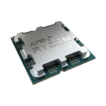 Процессор AMD Ryzen 7 8700G (100-000001236)