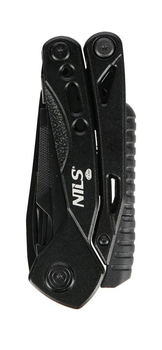 Multitool Nils CAMP NC1744 (5907695545920)