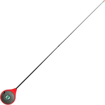 Зимова вудка AKARA Red SK-2T-R