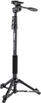 Штатив Velbon Pole Pod Ex (17248)