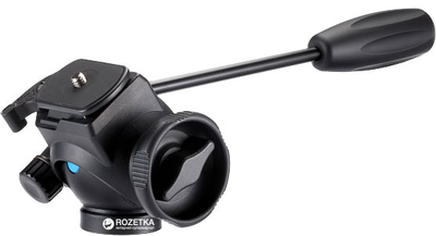 Штатив Velbon Pole Pod Ex (17248)