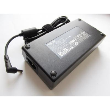 Блок живлення до ноутбука ASUS 180W 19V, 9.5A, 5.5/2.5 (ADP-180HB D/A40283)