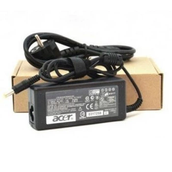 Блок питания к ноутбуку Merlion ACER 65W 19V 3,42A разъем 5.5*1.7