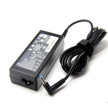 Блок живлення до ноутбука HP 45W 19.5V 2.31A роз'єм 4.5/3.0(pin inside) (HSTNN-LA35/A40141)