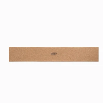 Дошка коркова горизонтальна для робочого столу 15*90 Dream Board S