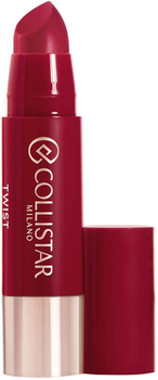 Balsam do ust Collistar Twist Balmy Gloss 215 Berry Kiss 2.8 g (8015150002806)