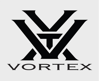 Постачальник: Місто: Київ Vortex Pro Ring 30mm Medium (1.00 ") (PR30-M)