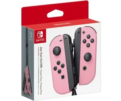 Геймпади Nintendo купити в Києві: ціна, відгуки, продаж | ROZETKA