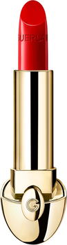 Помада для губ Guerlain Rouge G Refill 214 Le Rouge Kiss 3.5 г (3346470439085)