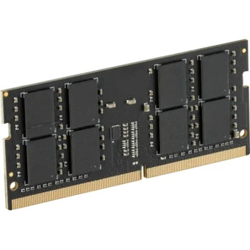 Модуль памяти для ноутбука SoDIMM DDR5 16GB 5200 MHz eXceleram